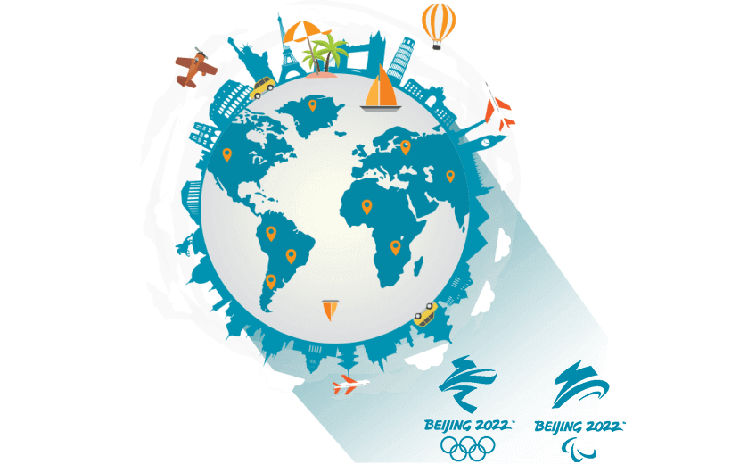 在摩洛哥怎么看腾讯视频 - 闪电加速器